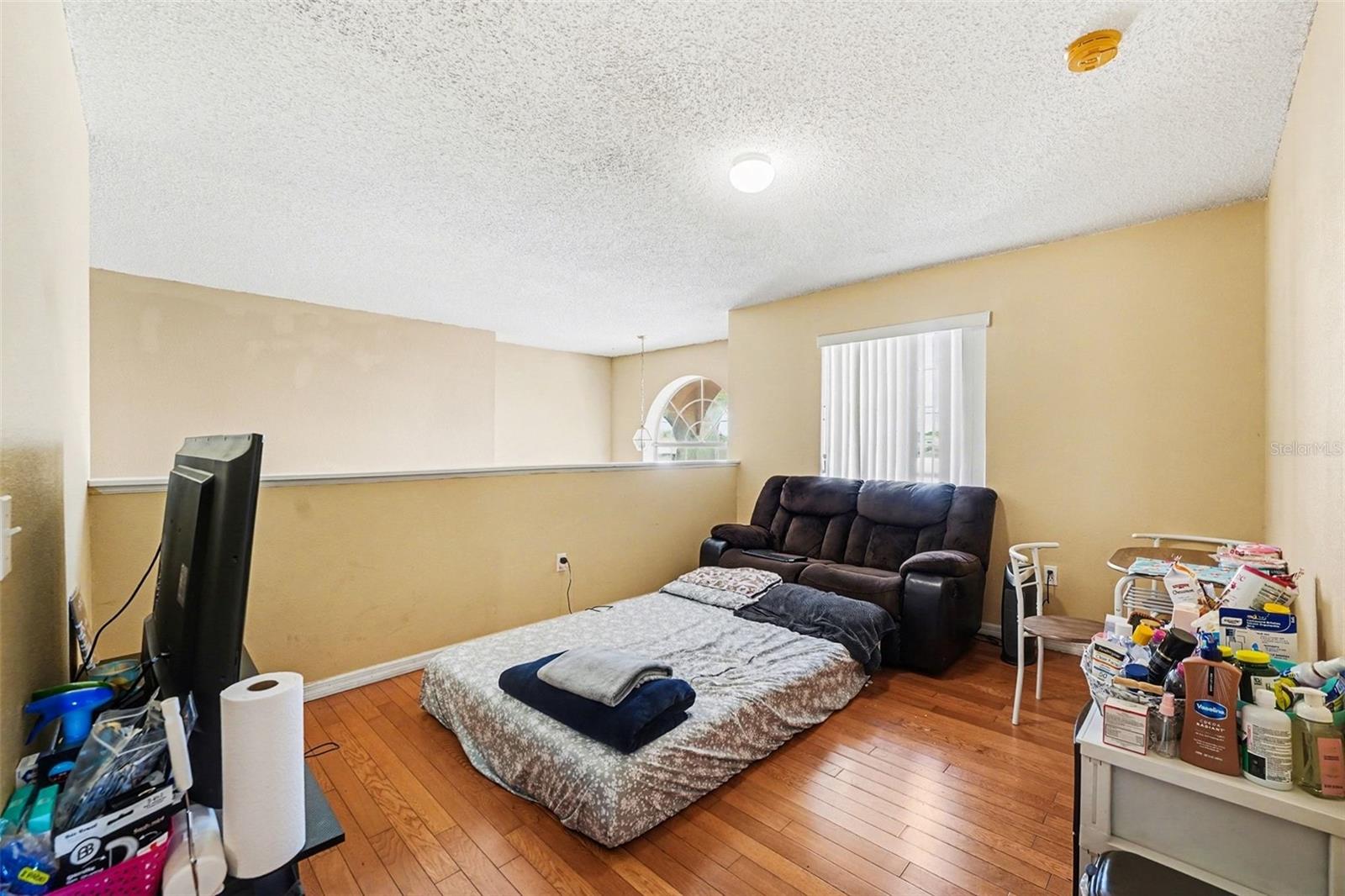 Image 13 of 26 For 208 Cimarron Drive