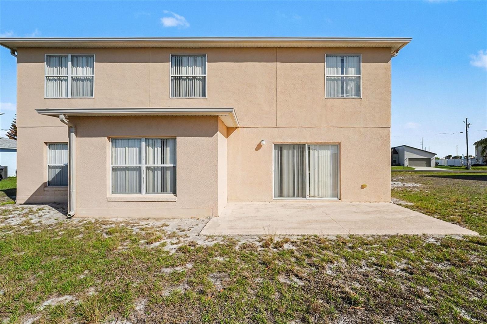 Image 24 of 26 For 208 Cimarron Drive