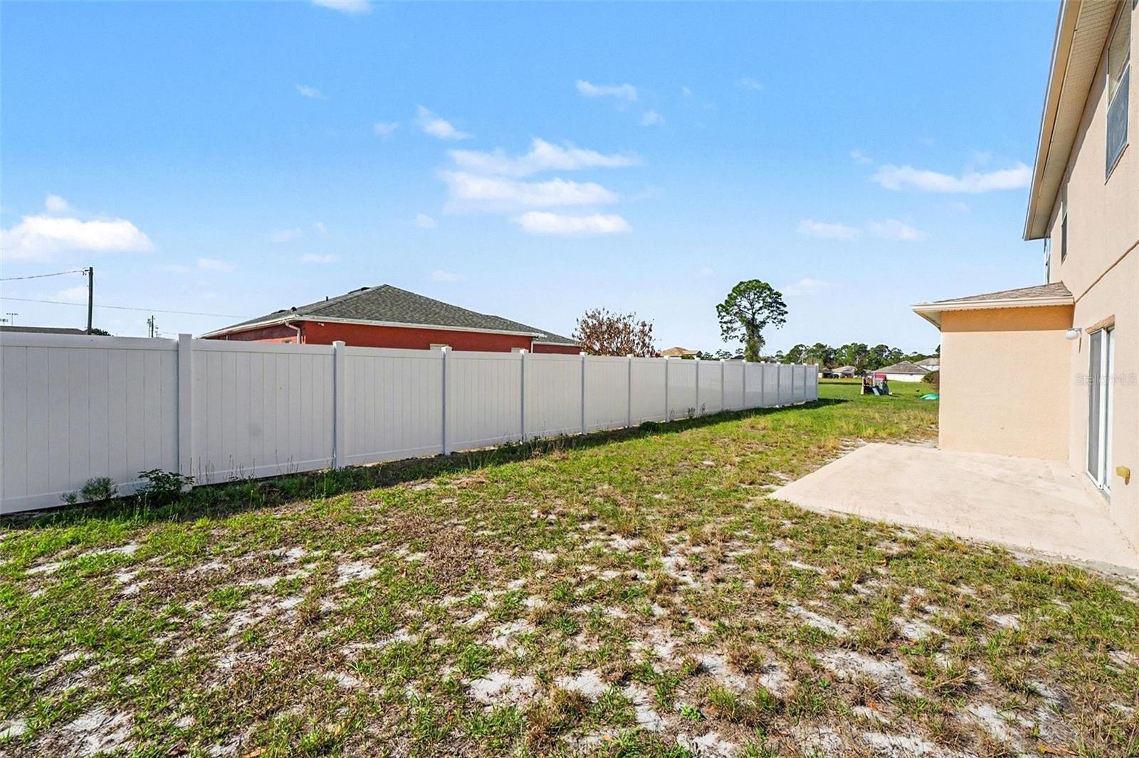 Image 26 of 26 For 208 Cimarron Drive