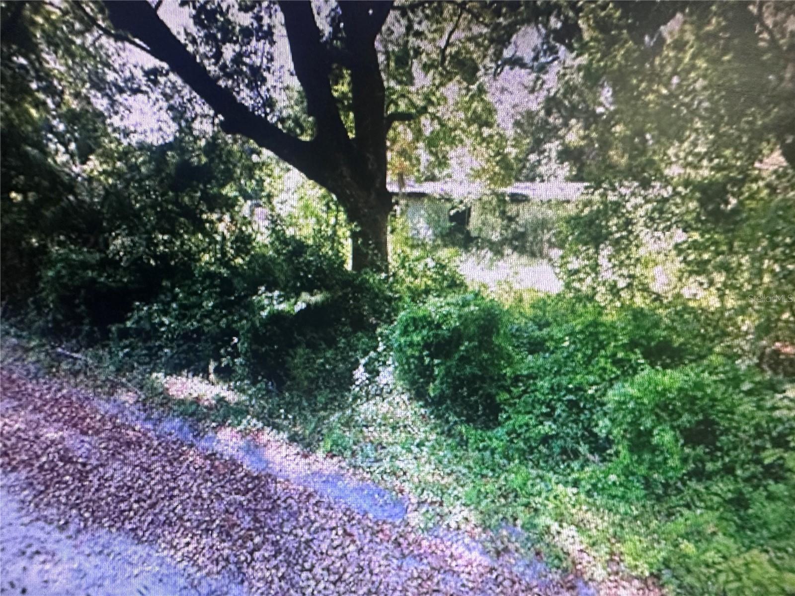 Image 2 of 5 For 4289 20th Street