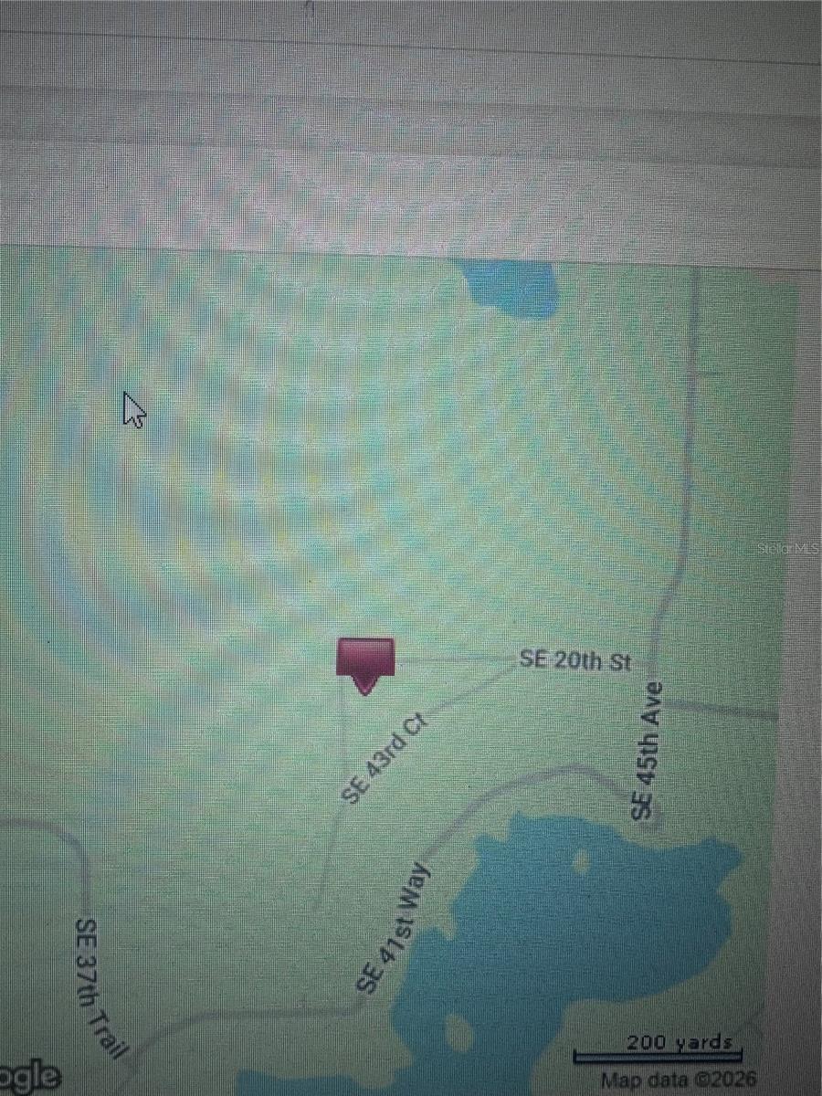 Image 4 of 5 For 4289 20th Street