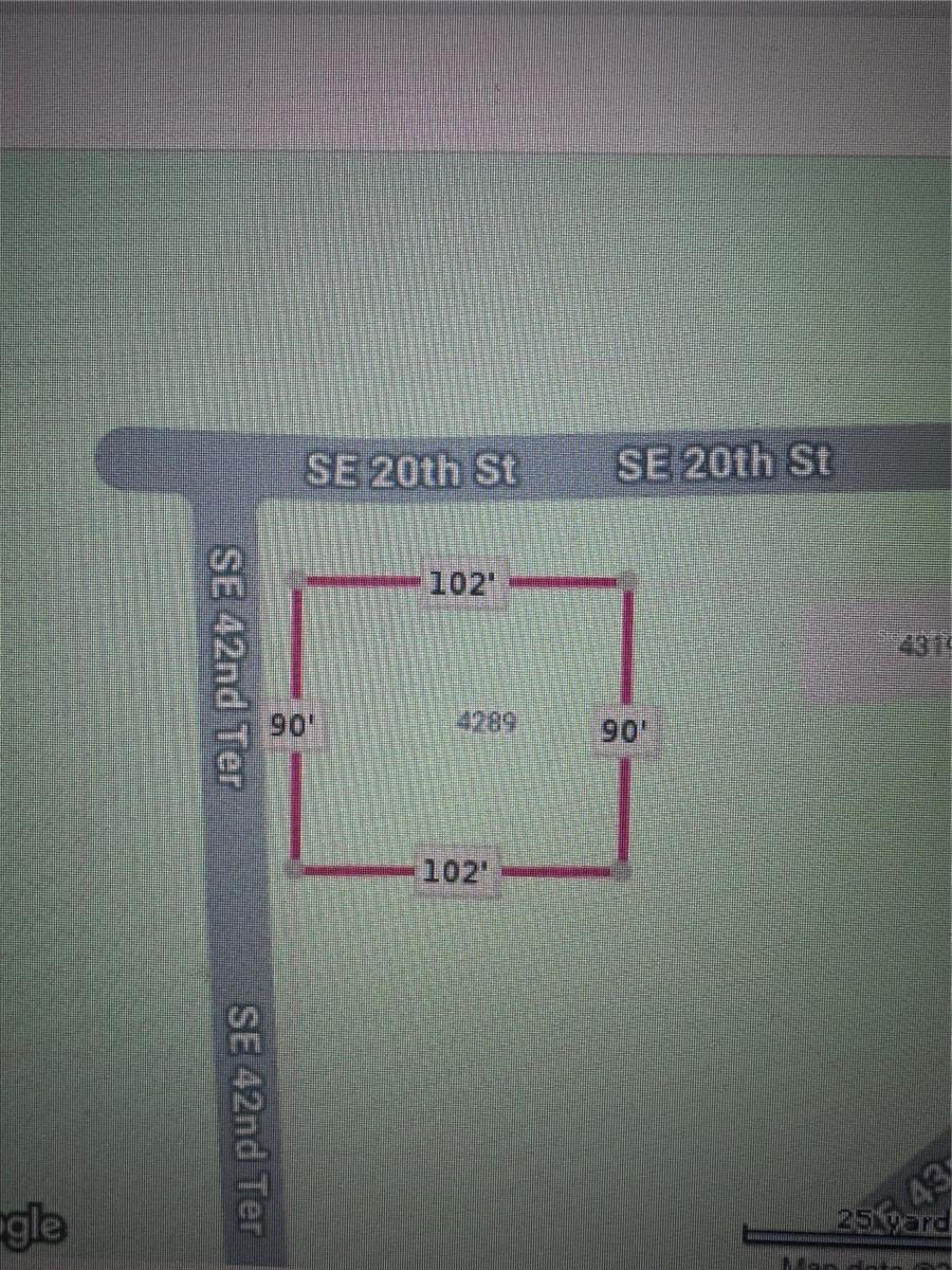 Image 5 of 5 For 4289 20th Street