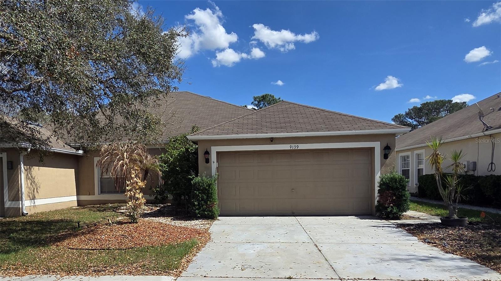Details for 9139 Southern Charm Circle, BROOKSVILLE, FL 34613