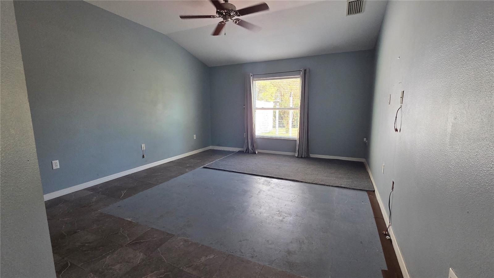 Image 10 of 20 For 9139 Southern Charm Circle