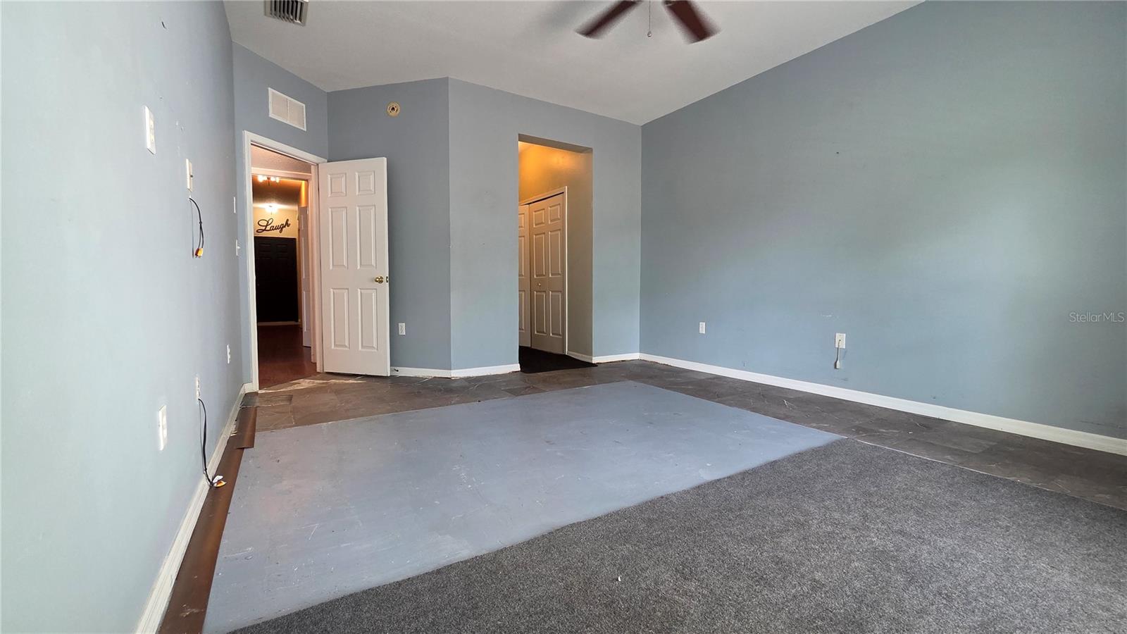 Image 11 of 20 For 9139 Southern Charm Circle