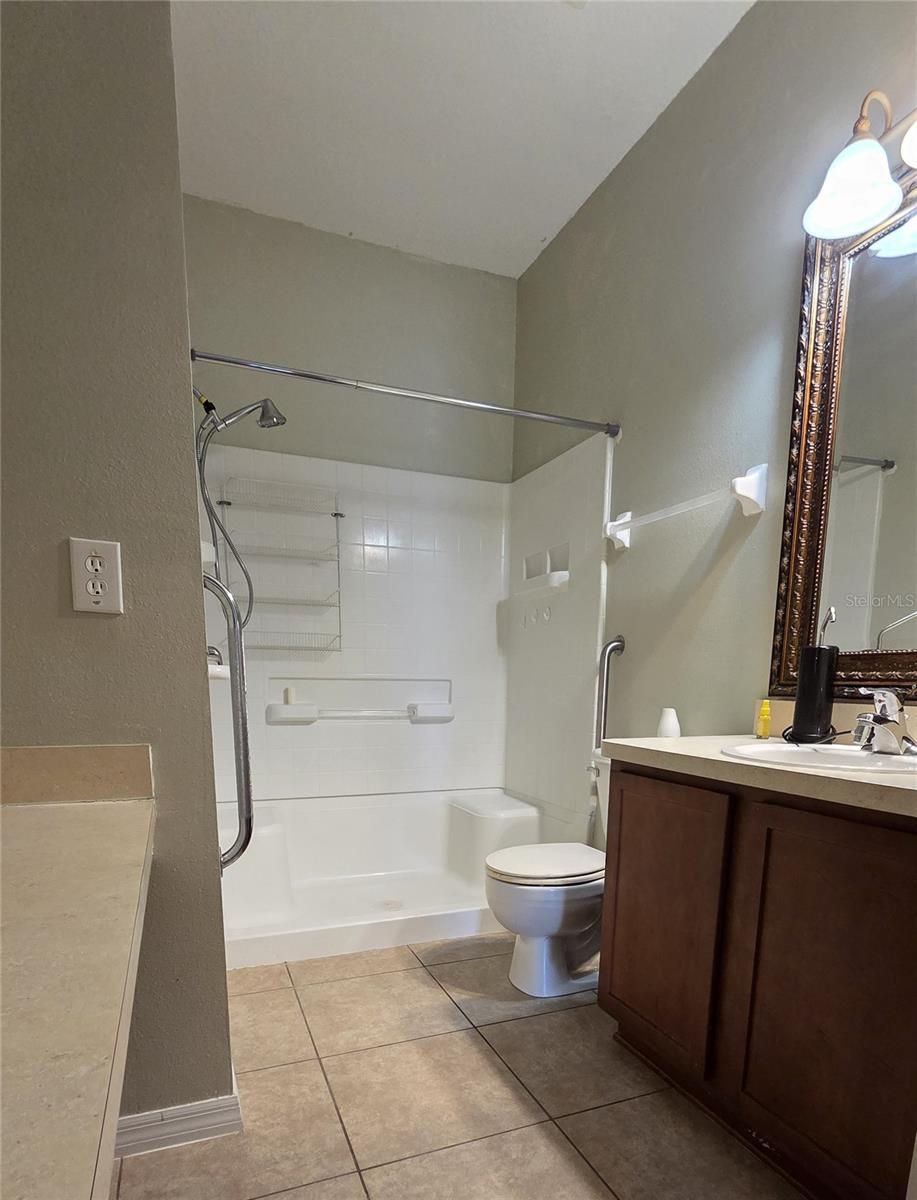 Image 12 of 20 For 9139 Southern Charm Circle