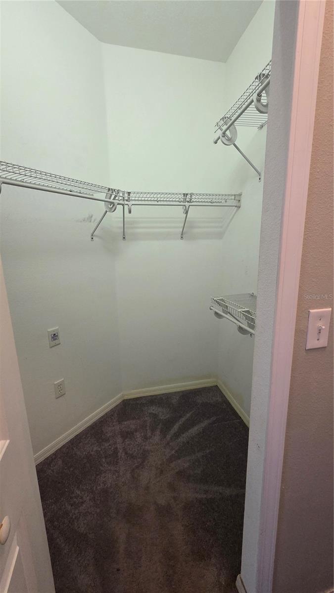 Image 13 of 20 For 9139 Southern Charm Circle