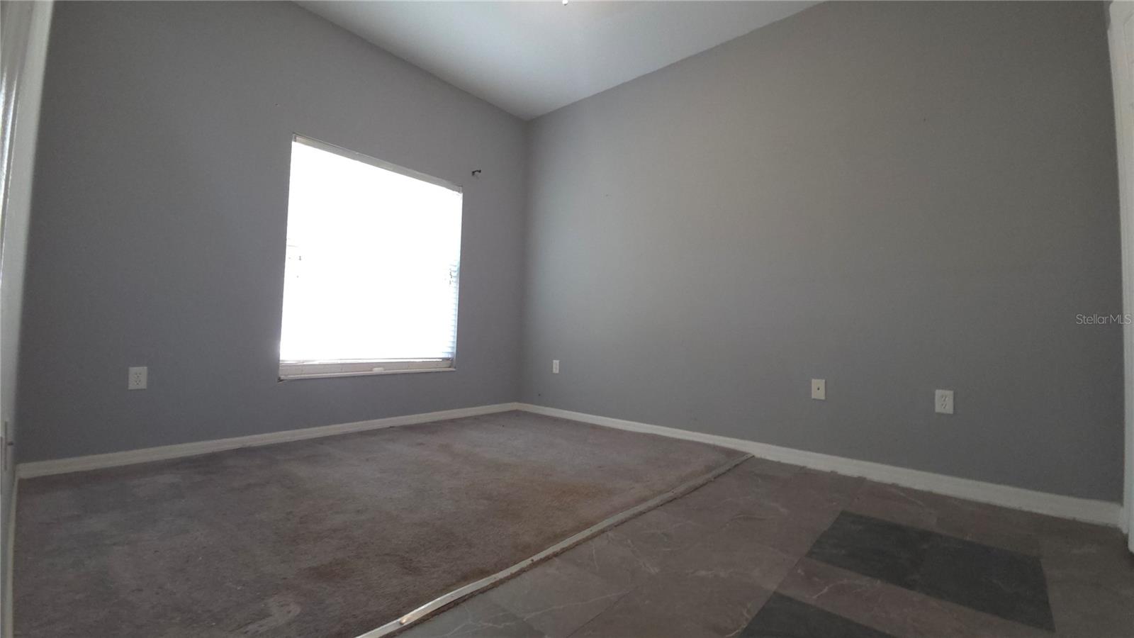 Image 14 of 20 For 9139 Southern Charm Circle