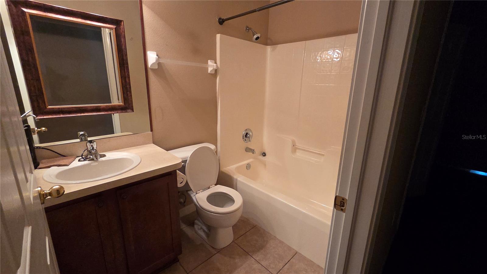 Image 15 of 20 For 9139 Southern Charm Circle