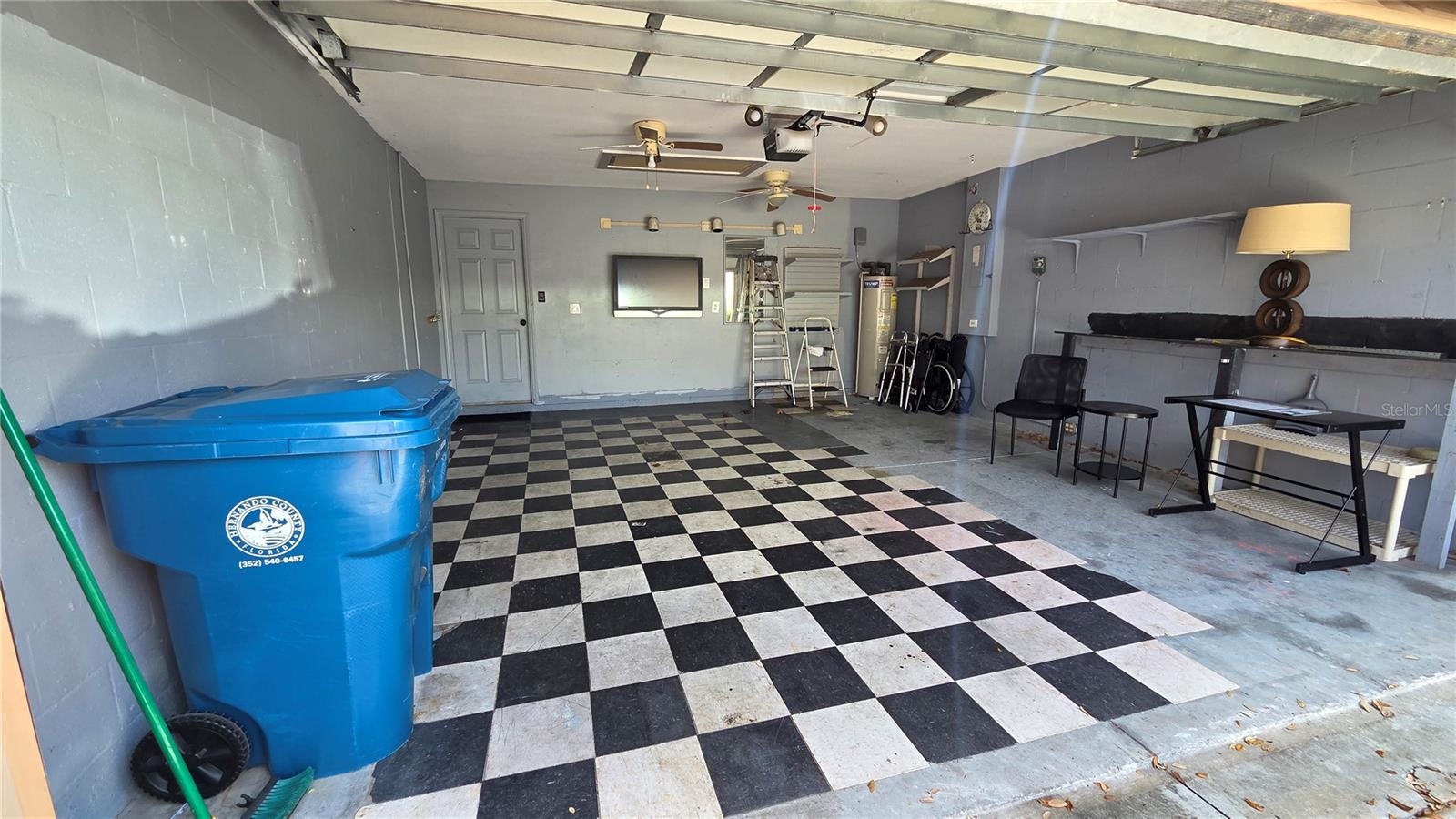 Image 16 of 20 For 9139 Southern Charm Circle