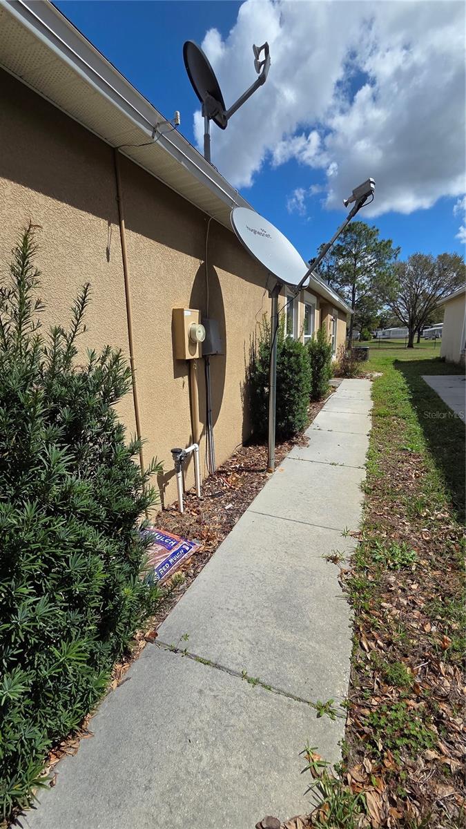 Image 19 of 20 For 9139 Southern Charm Circle