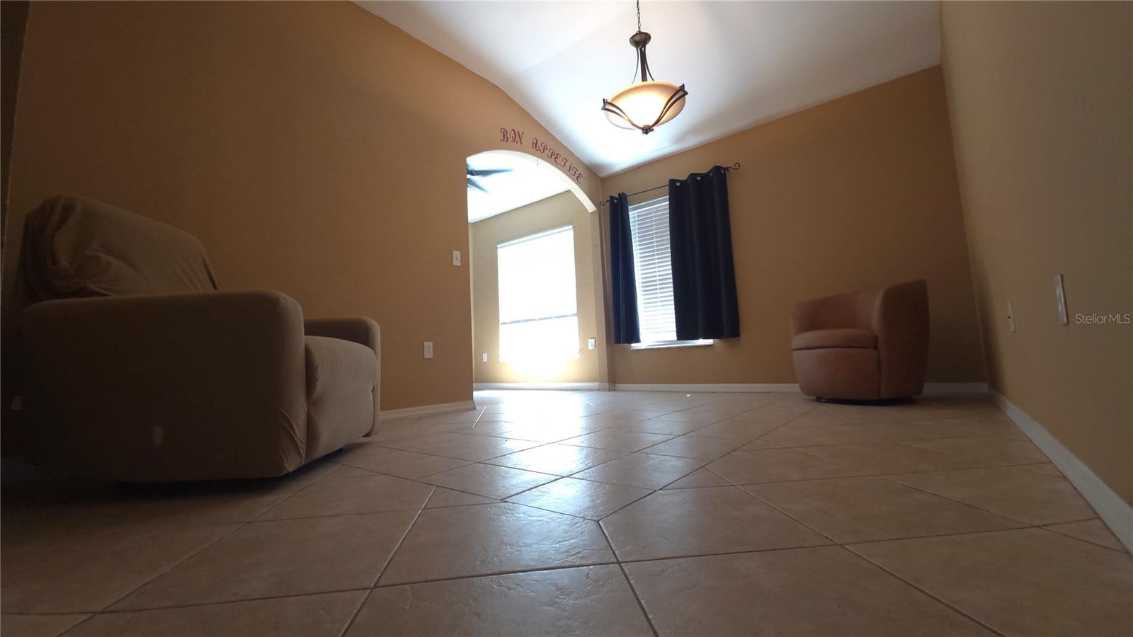 Image 2 of 20 For 9139 Southern Charm Circle