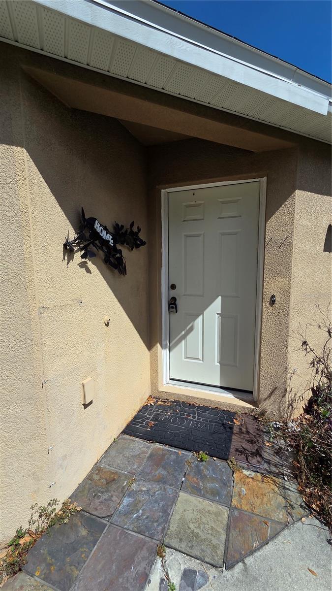 Image 20 of 20 For 9139 Southern Charm Circle