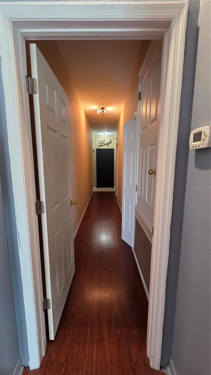 Image 8 of 20 For 9139 Southern Charm Circle