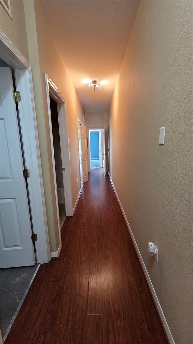 Image 9 of 20 For 9139 Southern Charm Circle