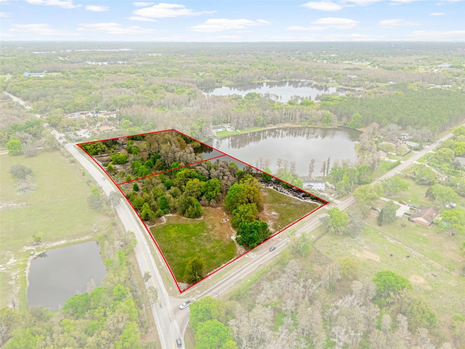 Image 12 of 26 For 18117 Boy Scout Road