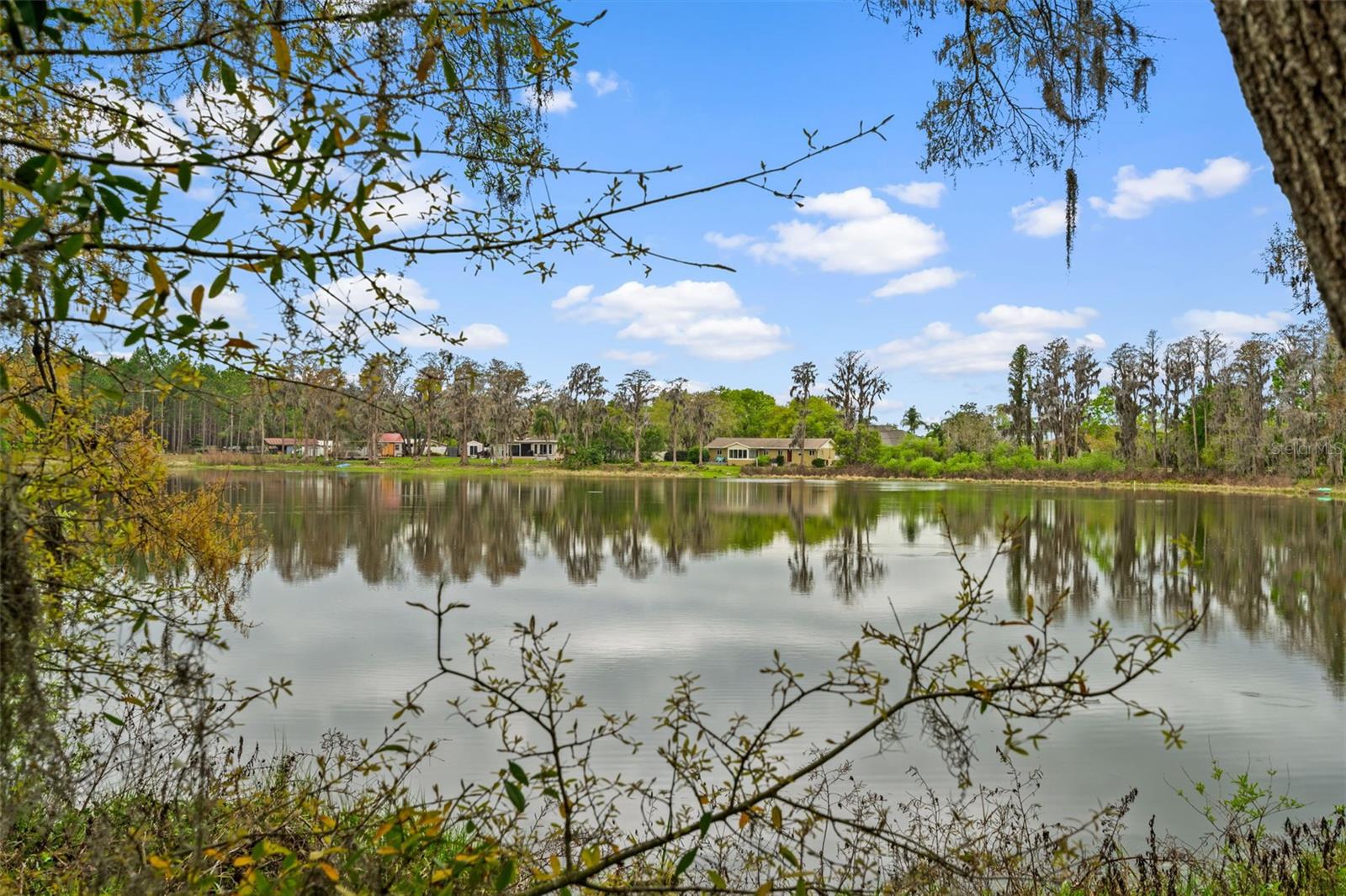 Image 16 of 26 For 18117 Boy Scout Road