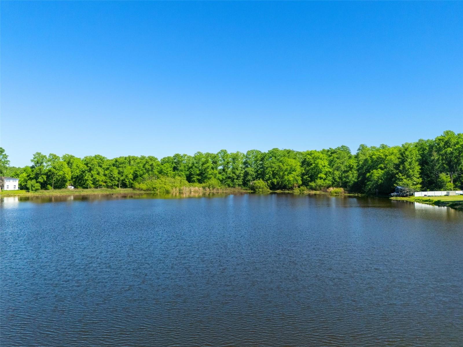 Image 25 of 26 For 18117 Boy Scout Road