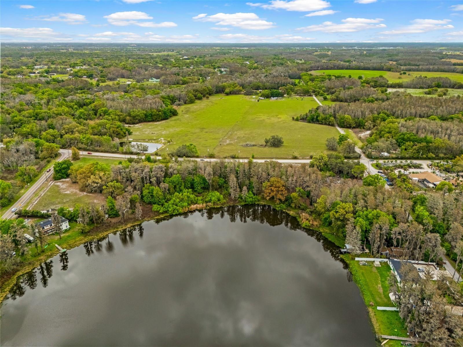 Image 4 of 26 For 18117 Boy Scout Road