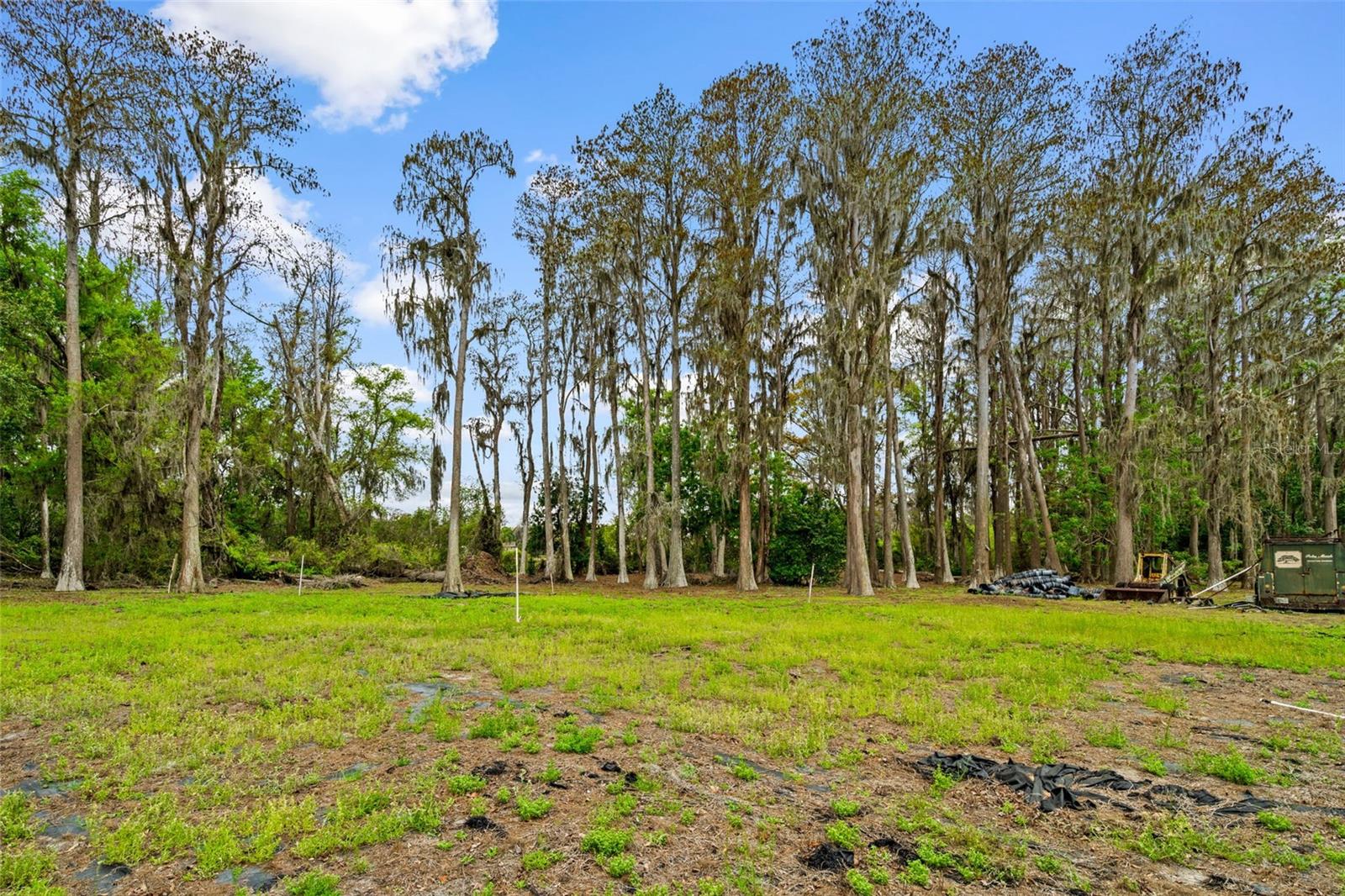 Image 7 of 26 For 18117 Boy Scout Road