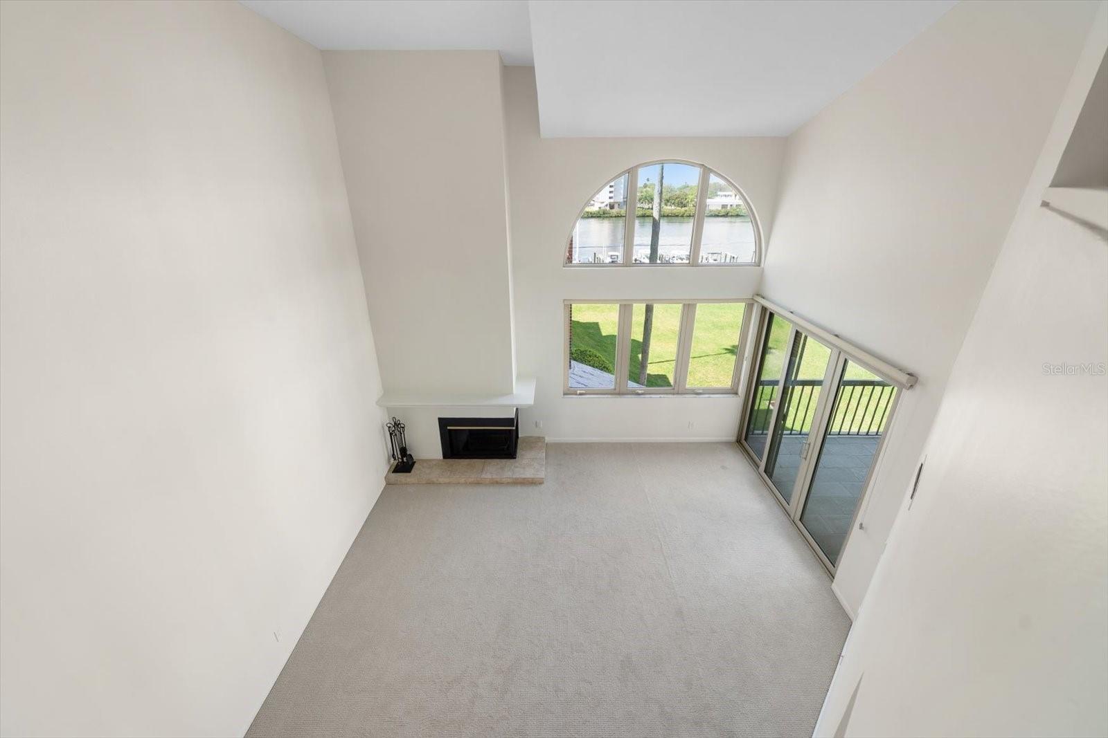 Image 10 of 62 For 947 Seddon Cove Way 947