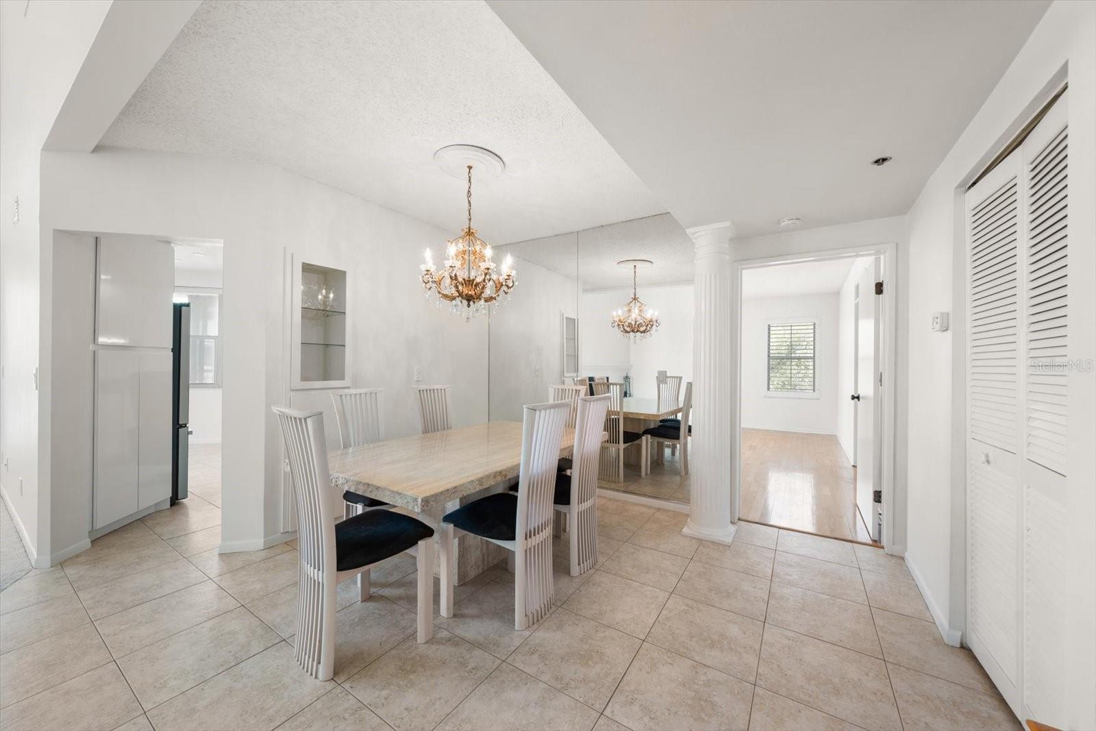 Image 15 of 62 For 947 Seddon Cove Way 947