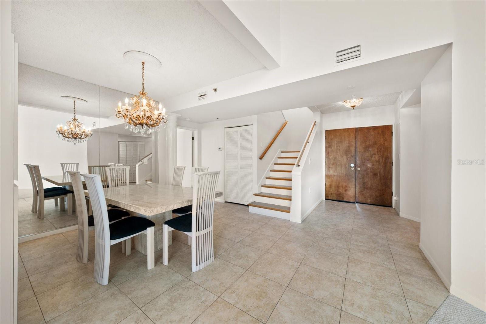 Image 16 of 62 For 947 Seddon Cove Way 947