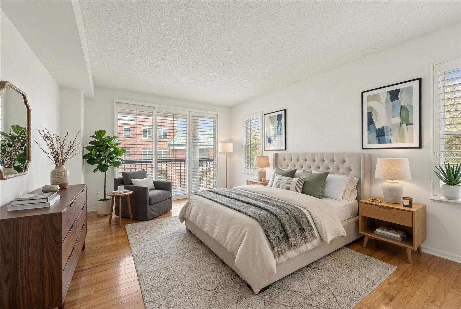 Image 24 of 62 For 947 Seddon Cove Way 947