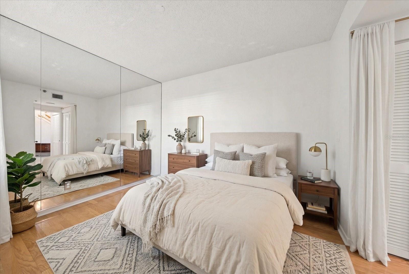 Image 30 of 62 For 947 Seddon Cove Way 947