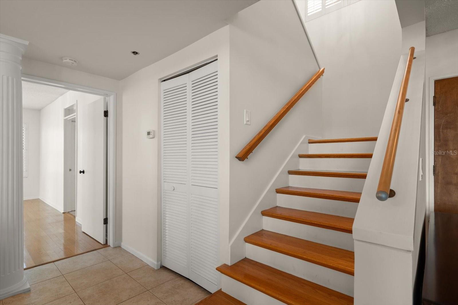 Image 33 of 62 For 947 Seddon Cove Way 947