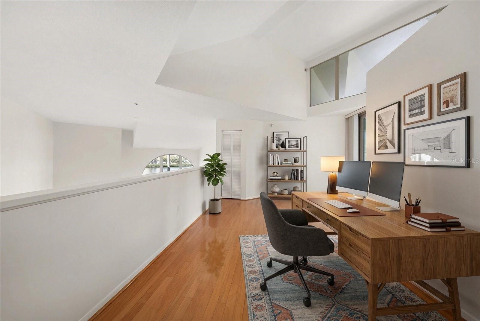 Image 34 of 62 For 947 Seddon Cove Way 947