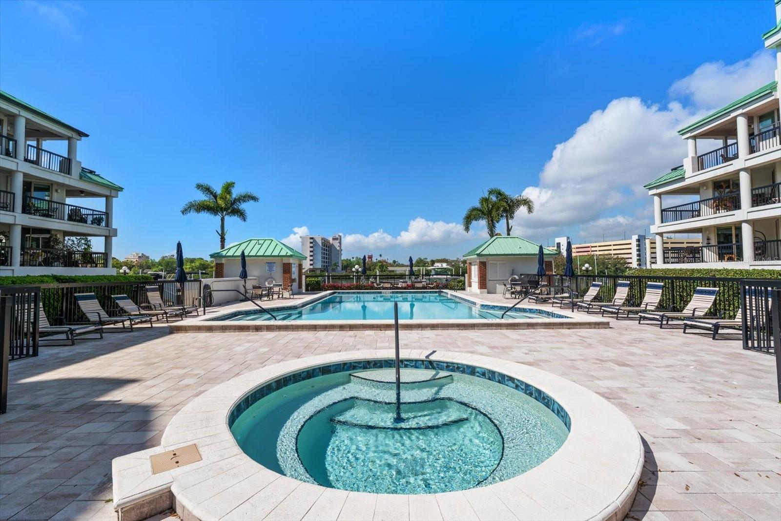 Image 44 of 62 For 947 Seddon Cove Way 947