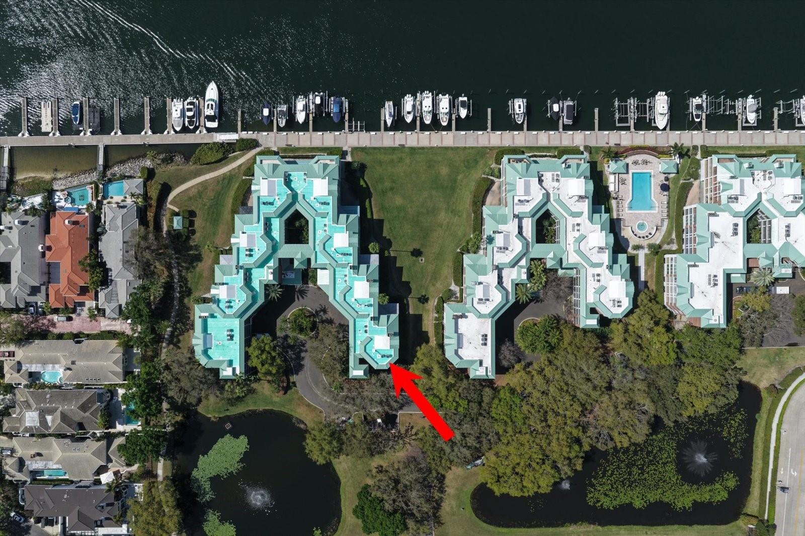 Image 5 of 62 For 947 Seddon Cove Way 947