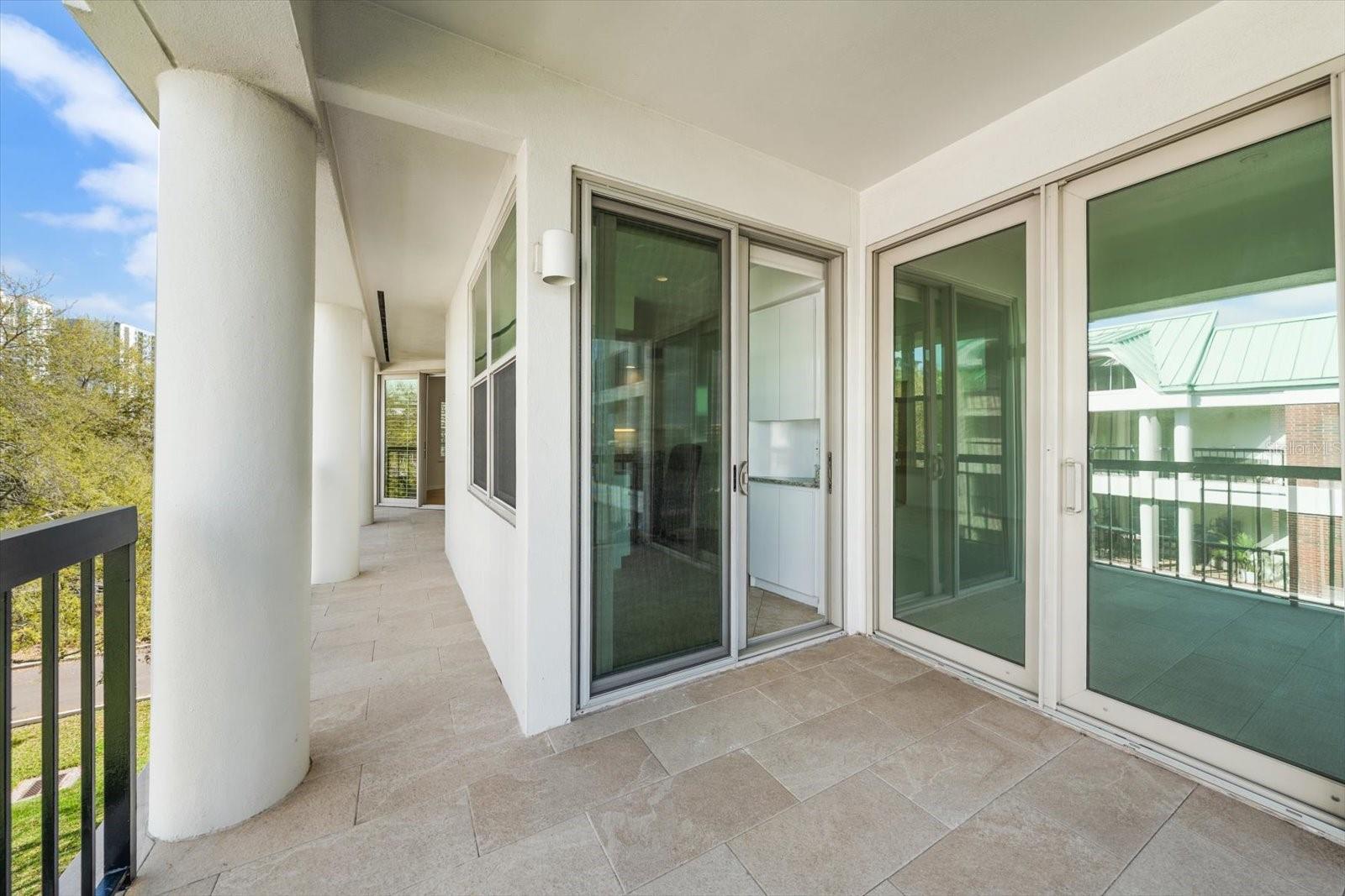 Image 51 of 62 For 947 Seddon Cove Way 947