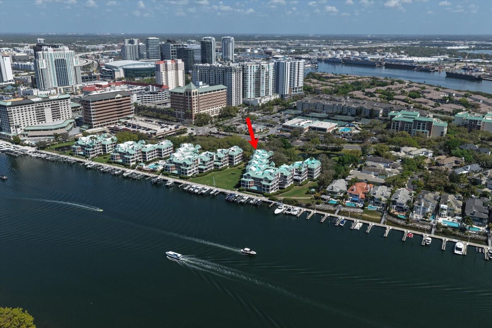 Image 58 of 62 For 947 Seddon Cove Way 947