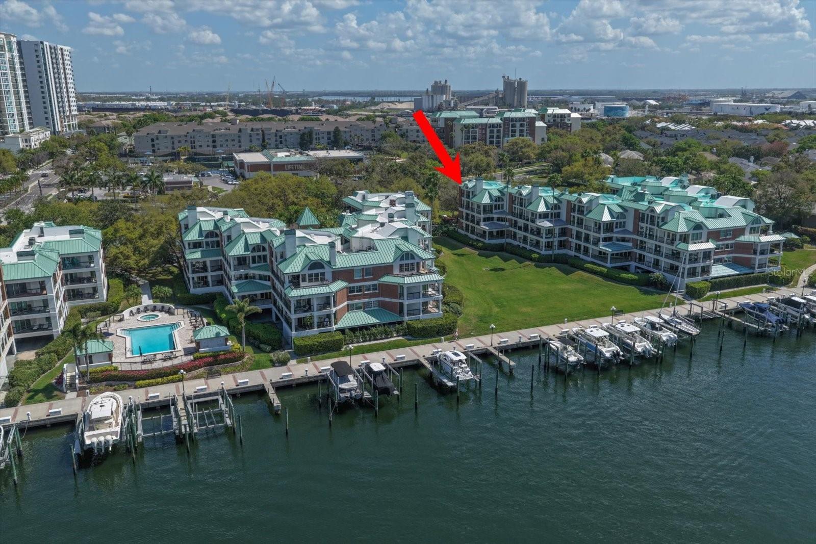 Image 59 of 62 For 947 Seddon Cove Way 947