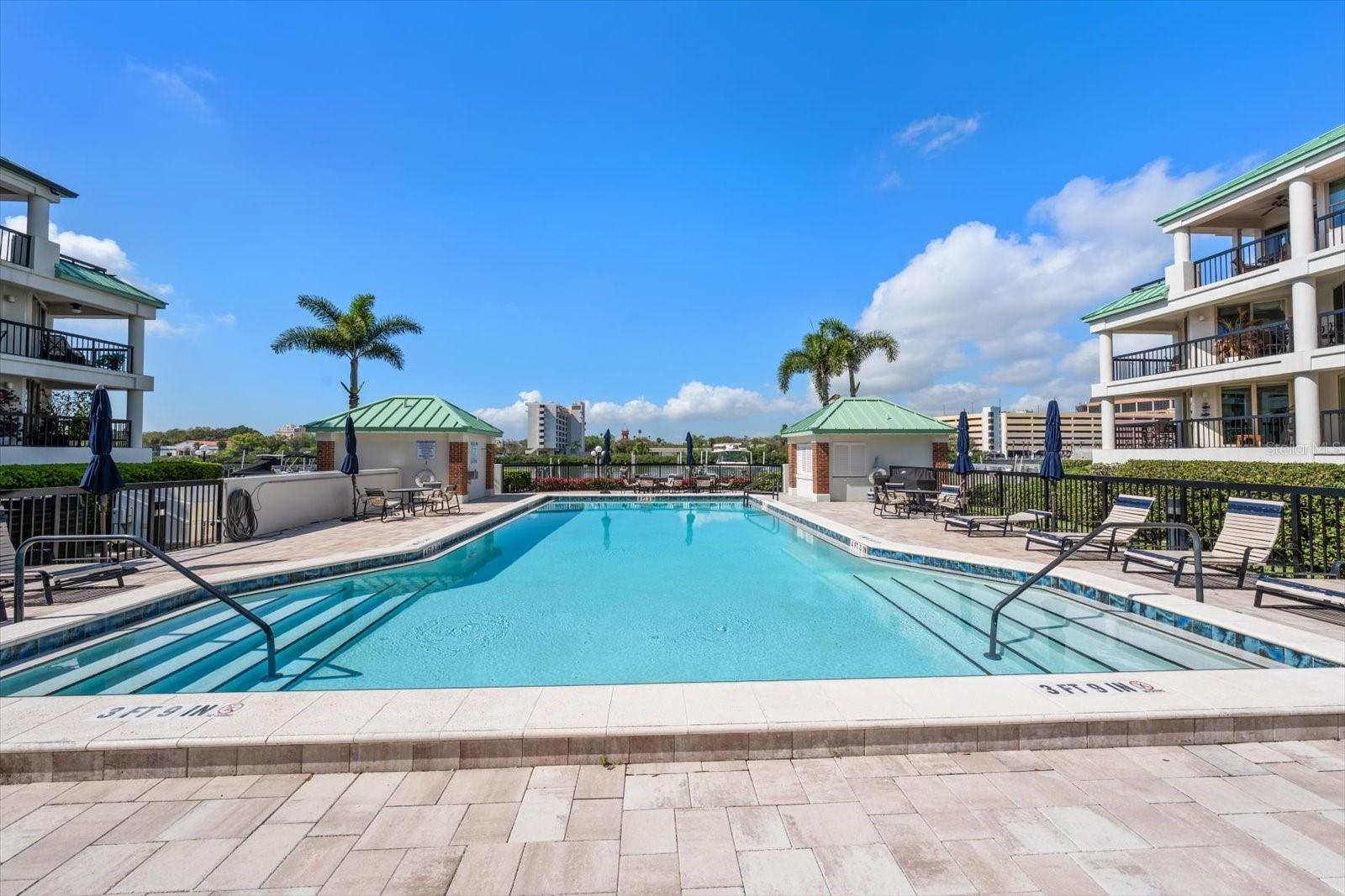 Image 6 of 62 For 947 Seddon Cove Way 947