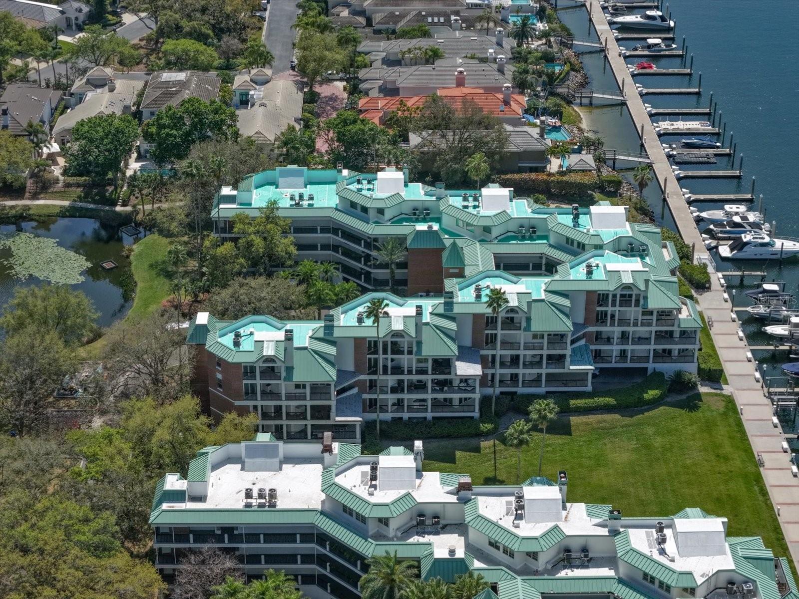 Image 60 of 62 For 947 Seddon Cove Way 947