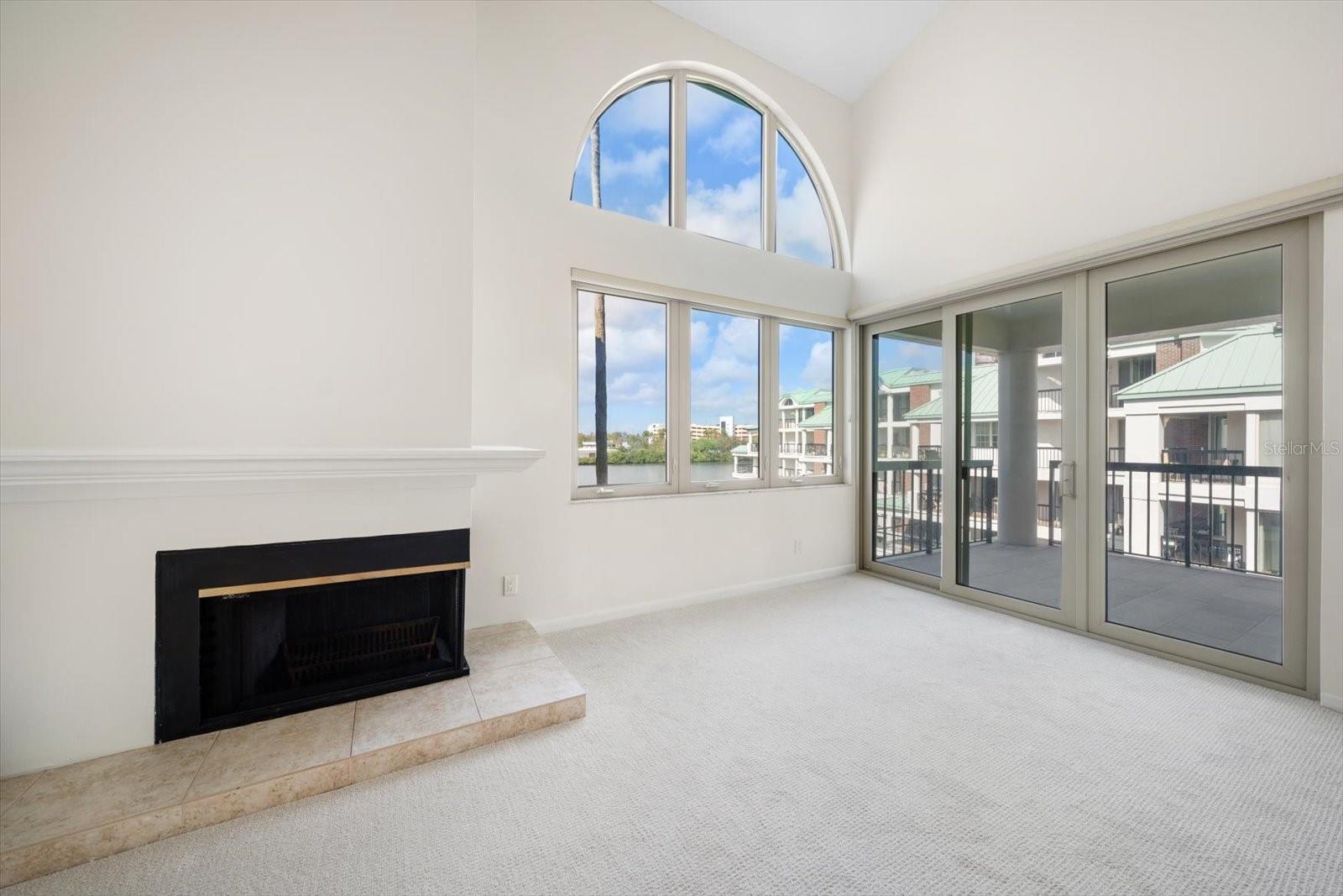 Image 8 of 62 For 947 Seddon Cove Way 947