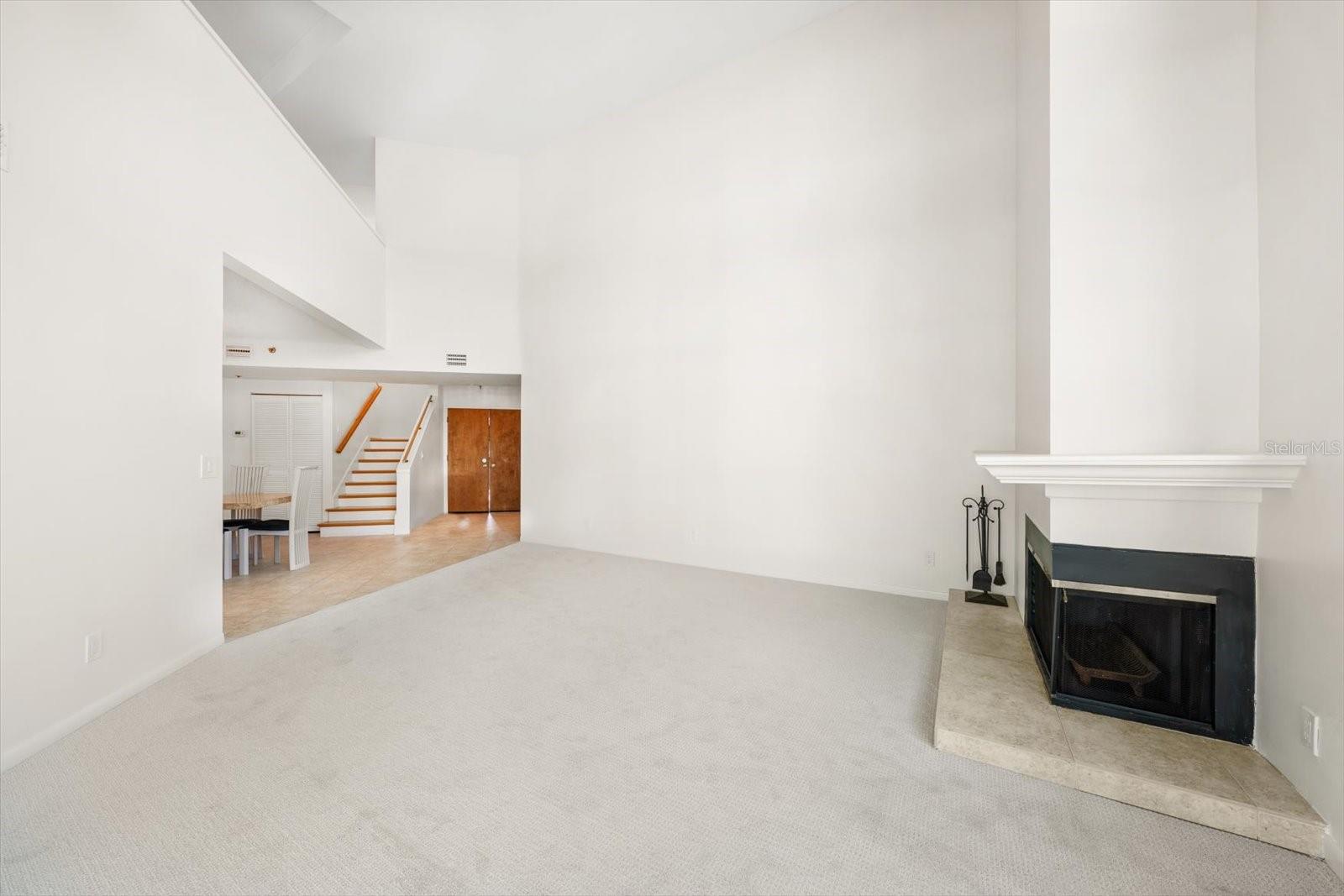 Image 9 of 62 For 947 Seddon Cove Way 947