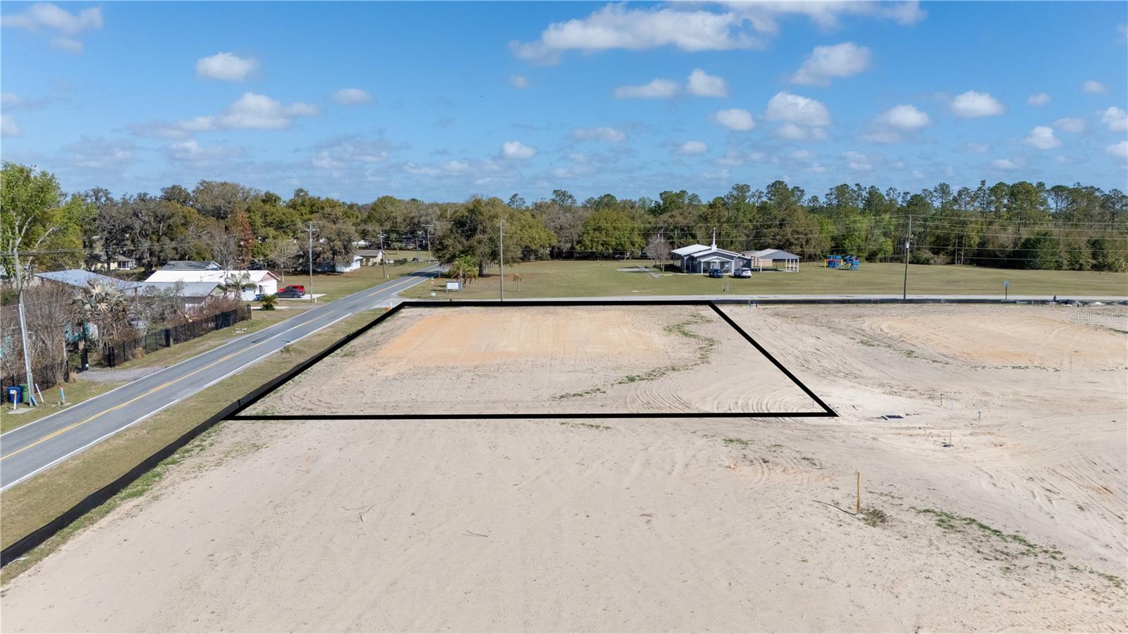 Image 2 of 11 For Lot 1 Dunne Road