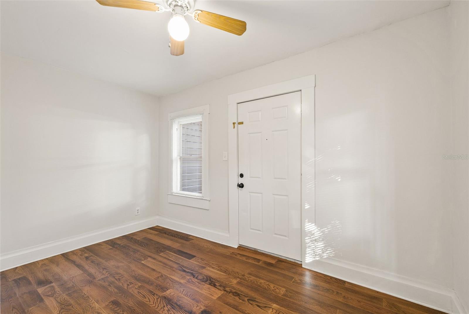 Image 17 of 38 For 501 Floribraska Avenue