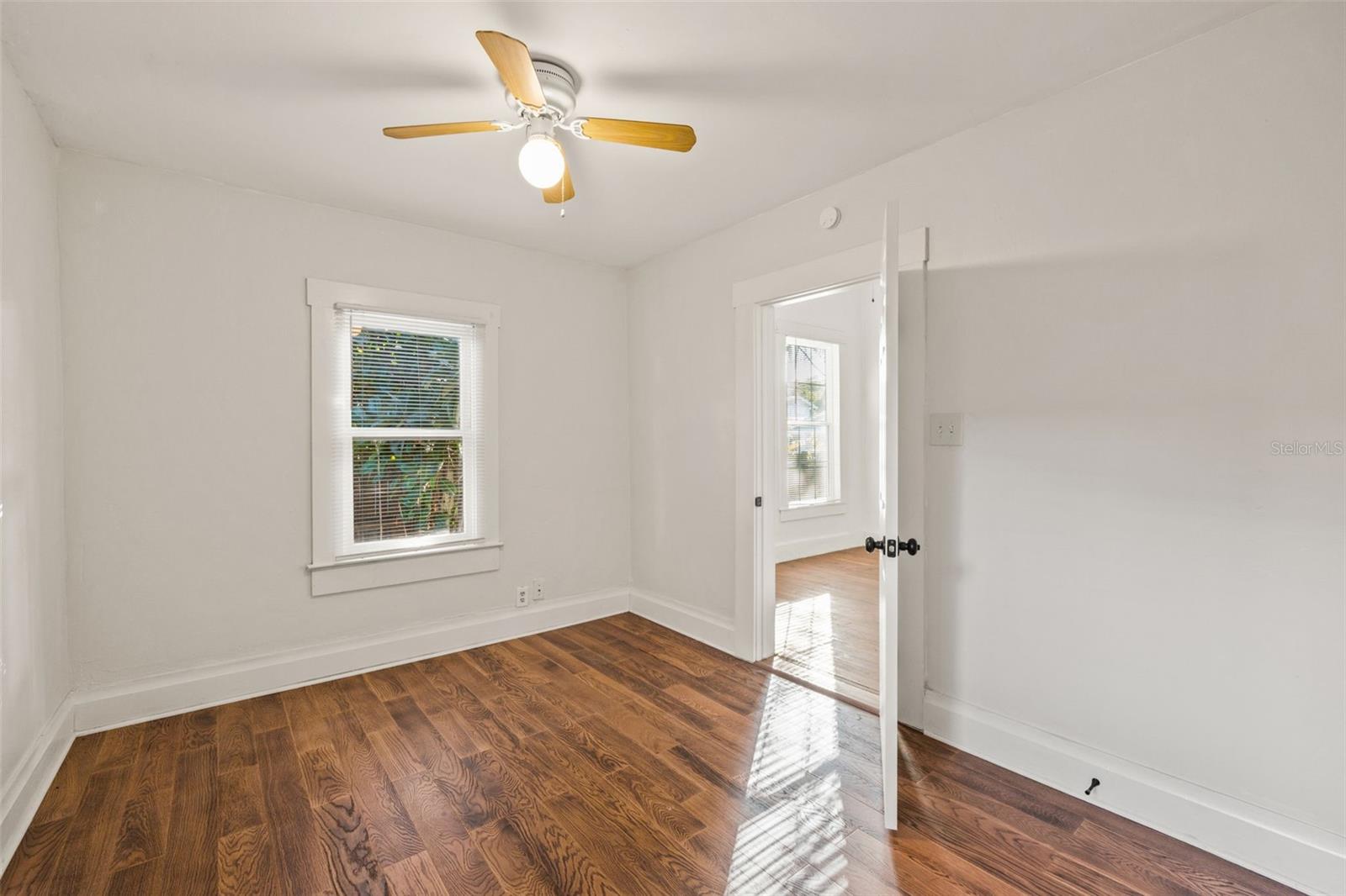 Image 18 of 38 For 501 Floribraska Avenue