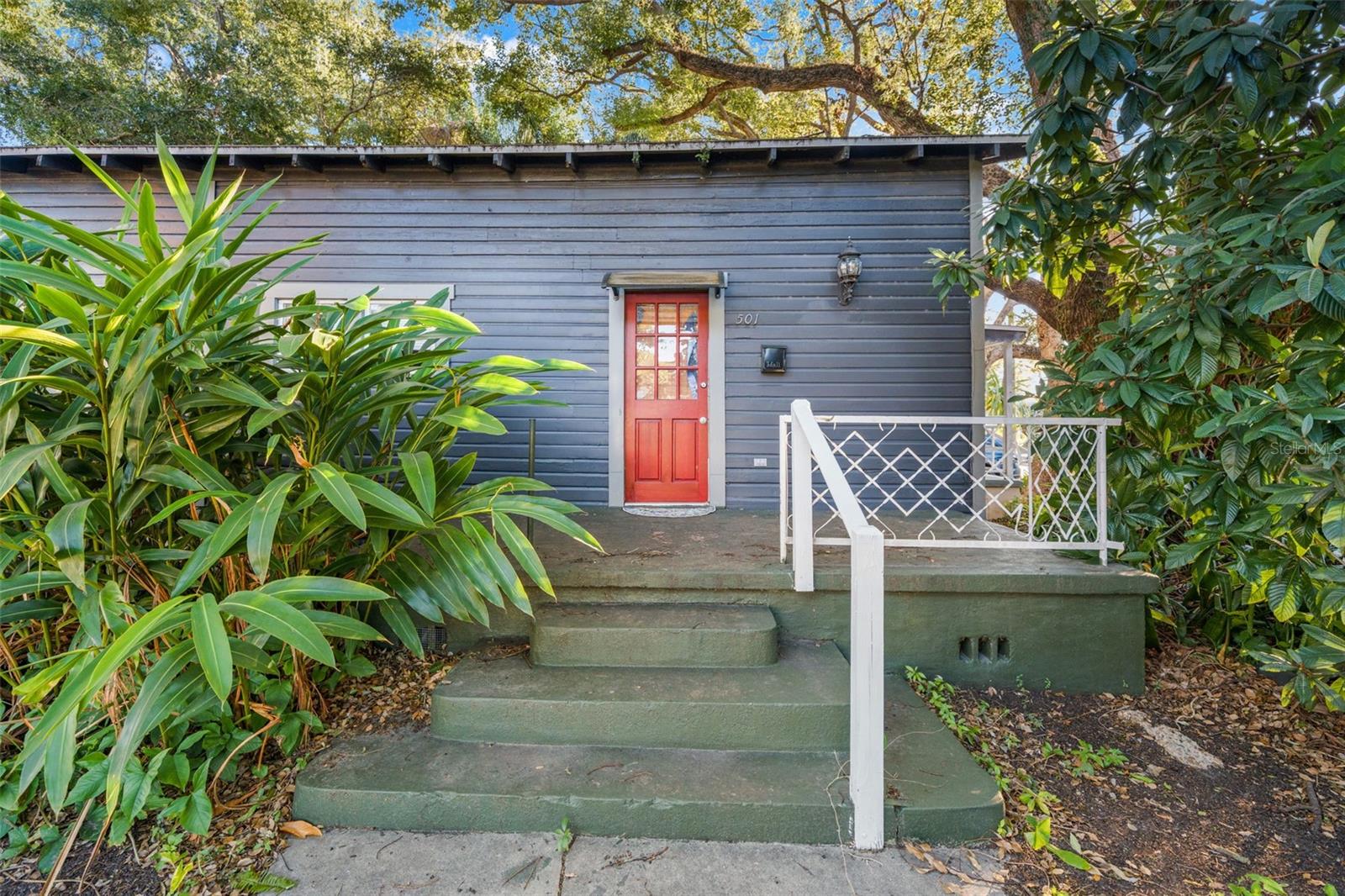 Image 22 of 38 For 501 Floribraska Avenue