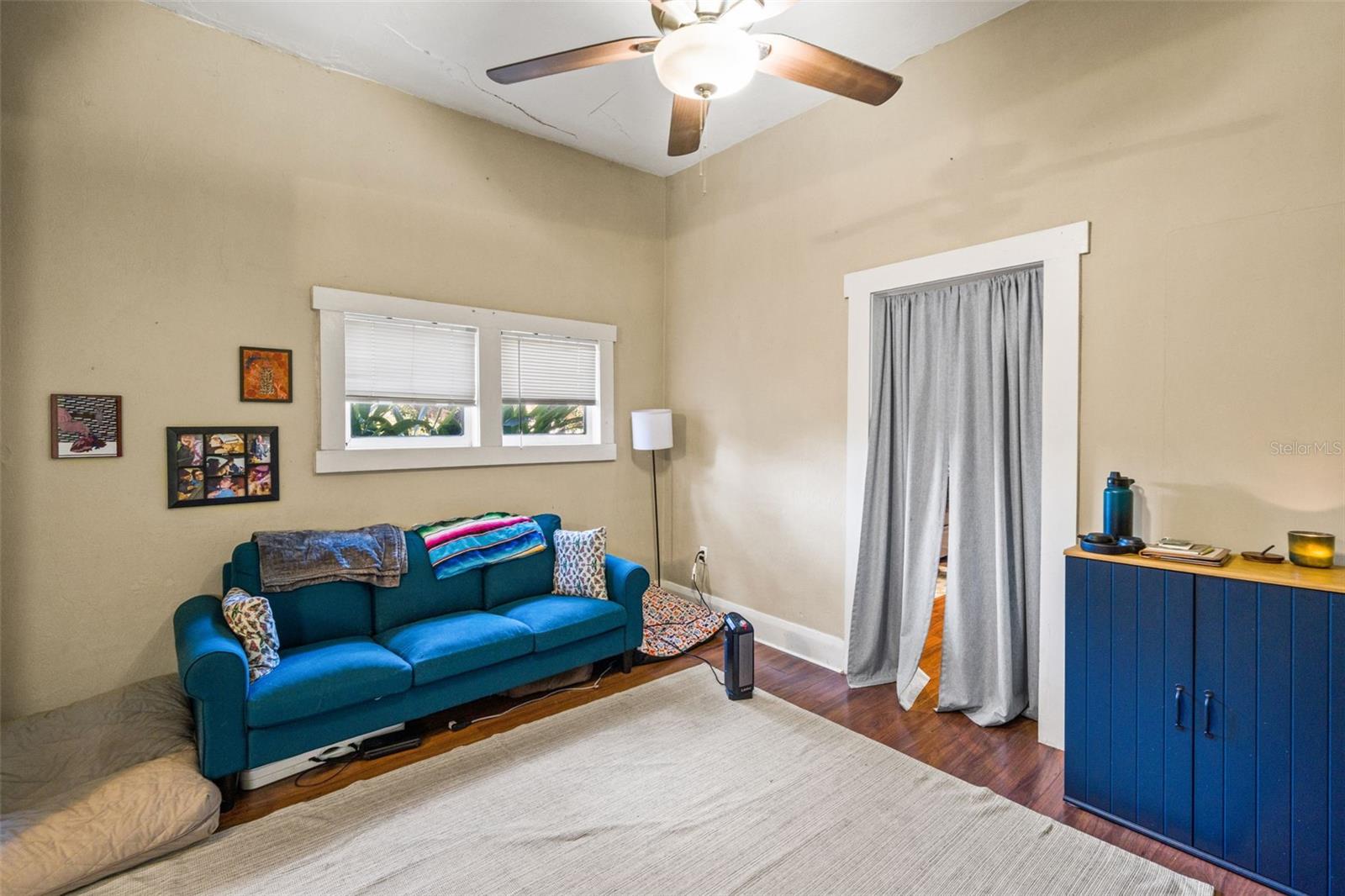 Image 24 of 38 For 501 Floribraska Avenue