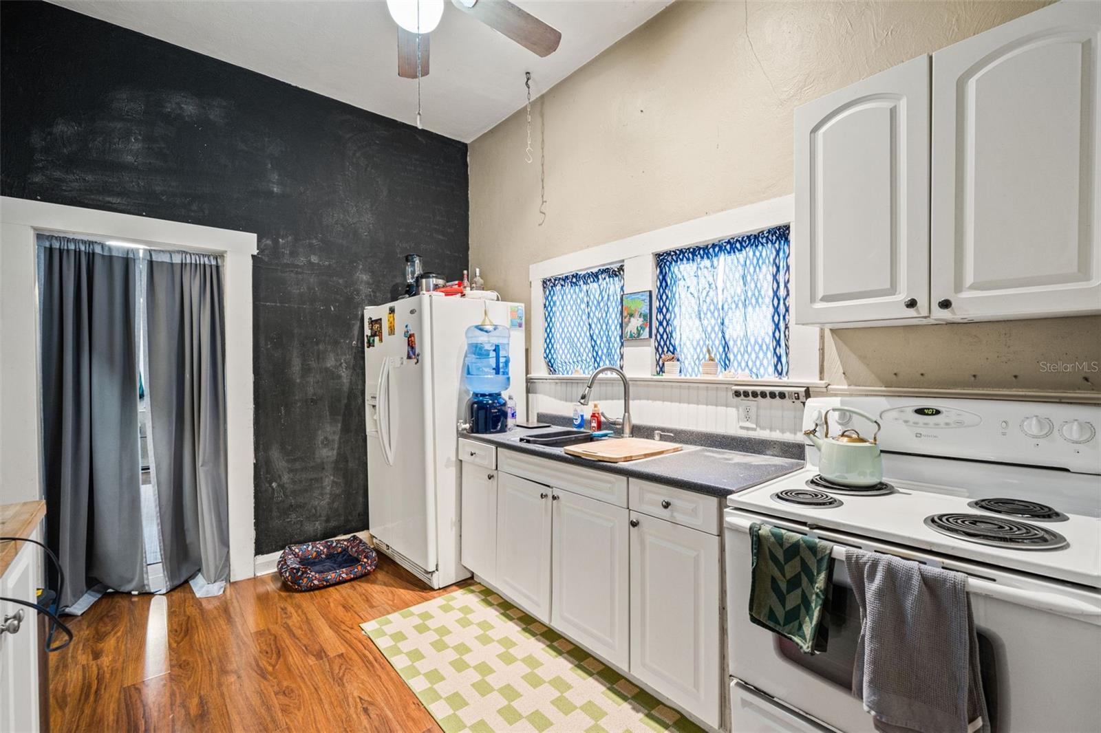 Image 30 of 38 For 501 Floribraska Avenue