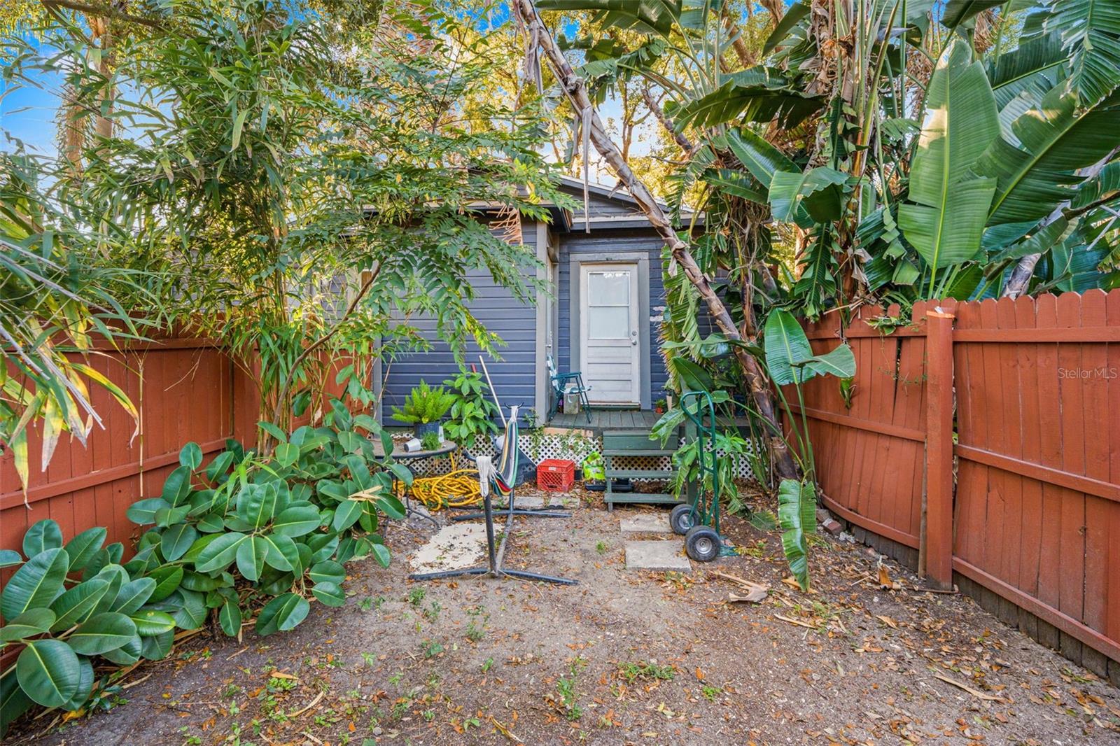 Image 35 of 38 For 501 Floribraska Avenue