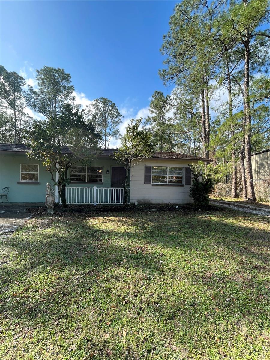 Details for 27644 Green Willow Run, WESLEY CHAPEL, FL 33544