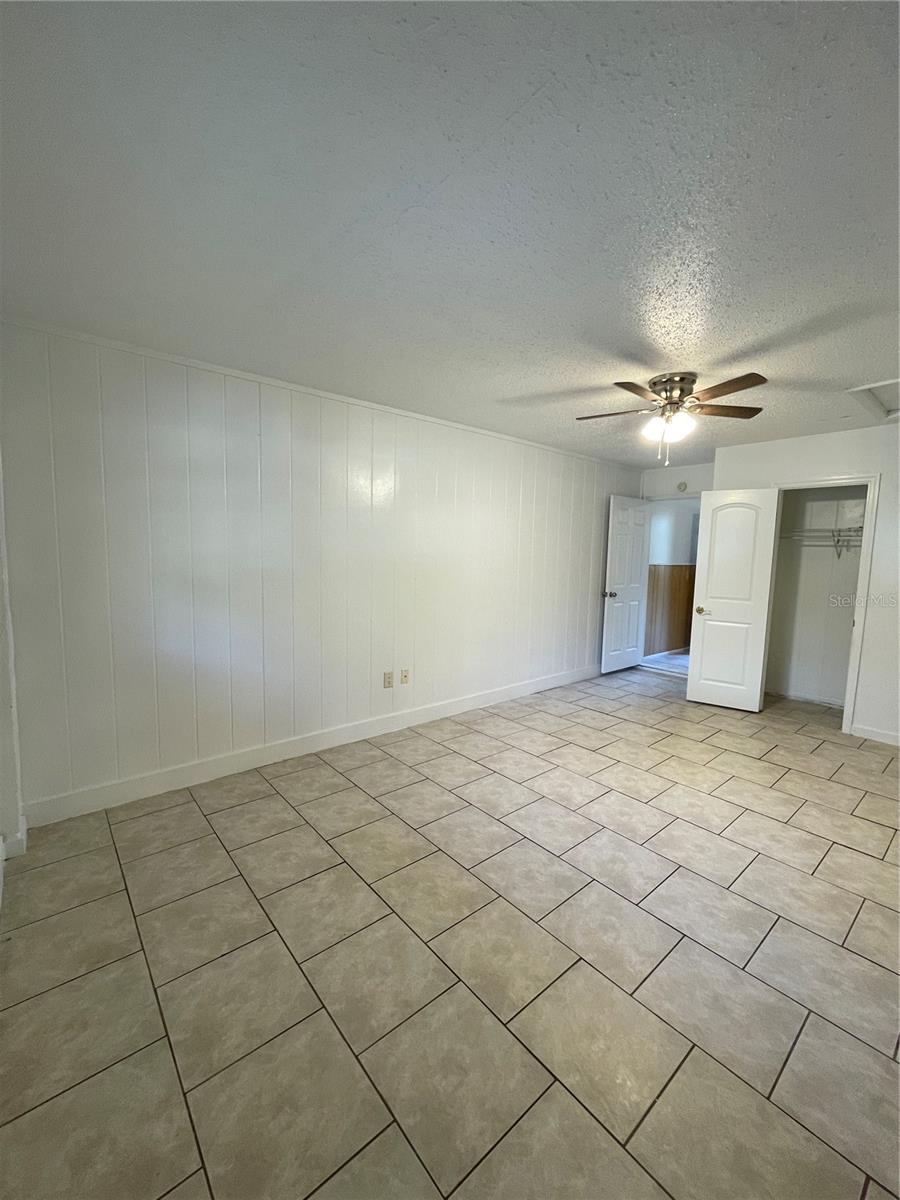 Image 11 of 18 For 27644 Green Willow Run