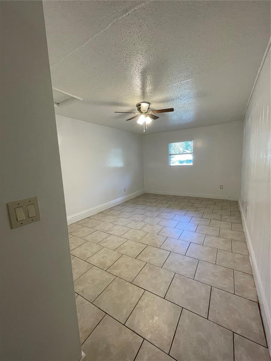 Image 12 of 18 For 27644 Green Willow Run